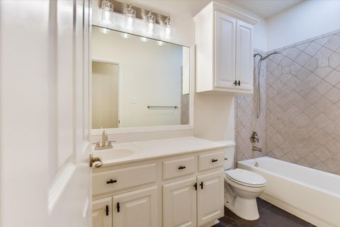 Tiny photo for 1107 Rowley DR, Cedar Park, TX 78613 (MLS # 4128363)