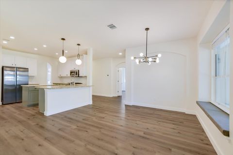 Tiny photo for 1107 Rowley DR, Cedar Park, TX 78613 (MLS # 4128363)
