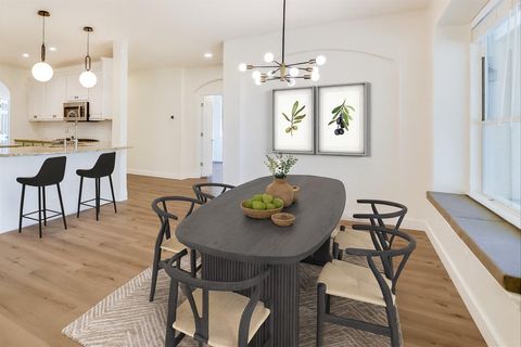 Tiny photo for 1107 Rowley DR, Cedar Park, TX 78613 (MLS # 4128363)