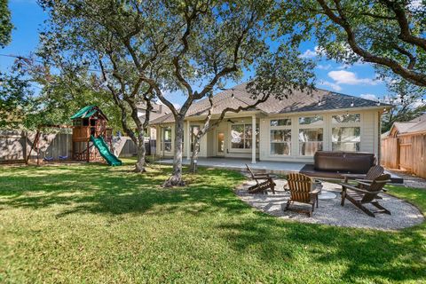 Tiny photo for 1107 Rowley DR, Cedar Park, TX 78613 (MLS # 4128363)