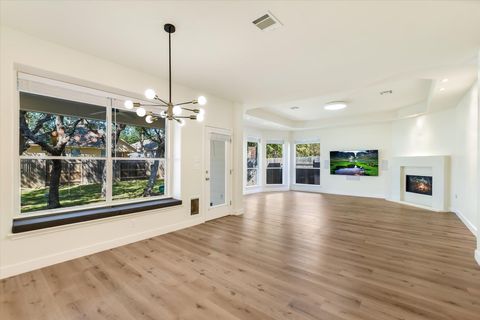 Tiny photo for 1107 Rowley DR, Cedar Park, TX 78613 (MLS # 4128363)