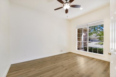 Tiny photo for 1107 Rowley DR, Cedar Park, TX 78613 (MLS # 4128363)