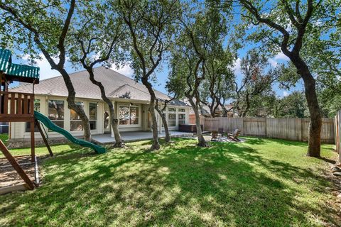 Tiny photo for 1107 Rowley DR, Cedar Park, TX 78613 (MLS # 4128363)