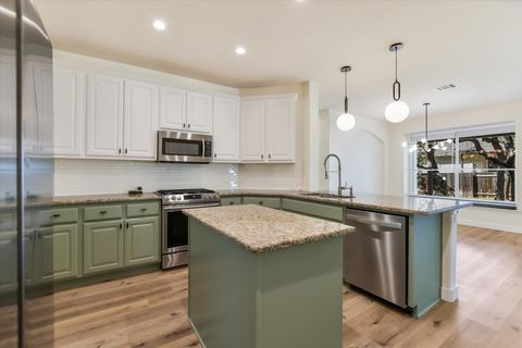 Tiny photo for 1107 Rowley DR, Cedar Park, TX 78613 (MLS # 4128363)