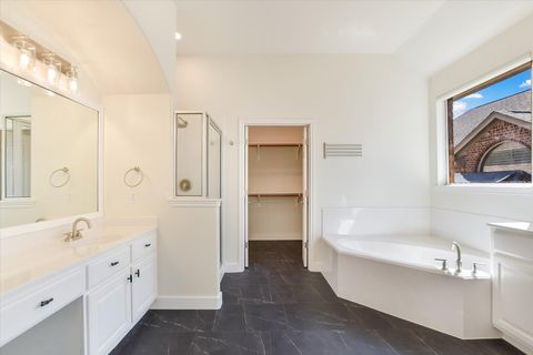 Tiny photo for 1107 Rowley DR, Cedar Park, TX 78613 (MLS # 4128363)