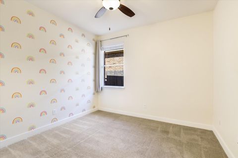 Tiny photo for 1107 Rowley DR, Cedar Park, TX 78613 (MLS # 4128363)