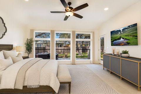 Tiny photo for 1107 Rowley DR, Cedar Park, TX 78613 (MLS # 4128363)