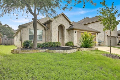 11017 Casitas DR Austin TX 78717