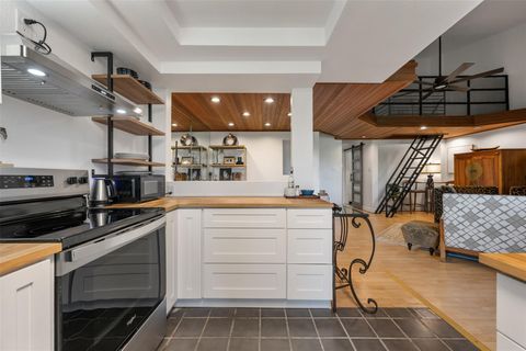 Tiny photo for 8200 Neely DR #237, Austin, TX 78759 (MLS # 1632376)