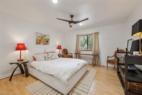 Tiny photo for 8200 Neely DR #237, Austin, TX 78759 (MLS # 1632376)