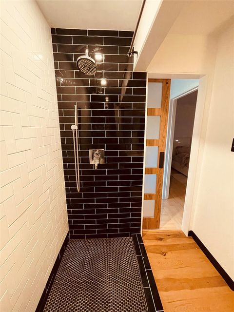 Tiny photo for 8200 Neely DR #237, Austin, TX 78759 (MLS # 1632376)