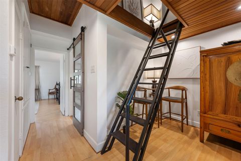Tiny photo for 8200 Neely DR #237, Austin, TX 78759 (MLS # 1632376)