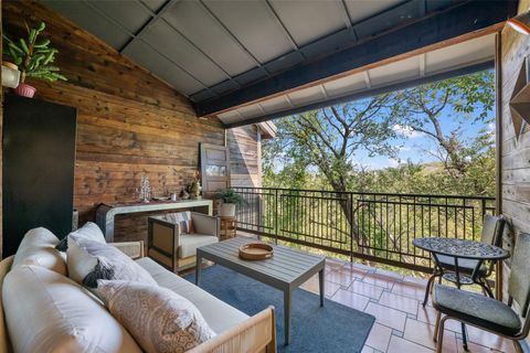 Tiny photo for 8200 Neely DR #237, Austin, TX 78759 (MLS # 1632376)