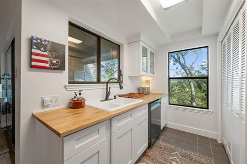 Tiny photo for 8200 Neely DR #237, Austin, TX 78759 (MLS # 1632376)