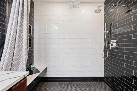 Tiny photo for 8200 Neely DR #237, Austin, TX 78759 (MLS # 1632376)