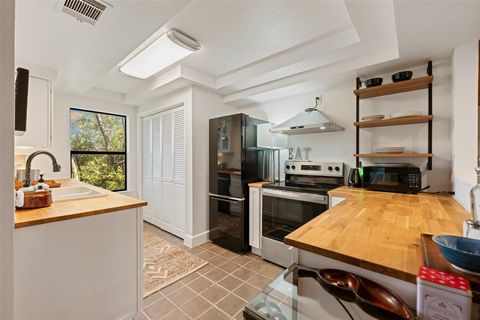 Tiny photo for 8200 Neely DR #237, Austin, TX 78759 (MLS # 1632376)