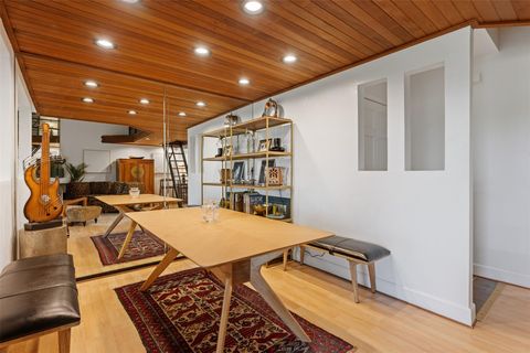 Tiny photo for 8200 Neely DR #237, Austin, TX 78759 (MLS # 1632376)