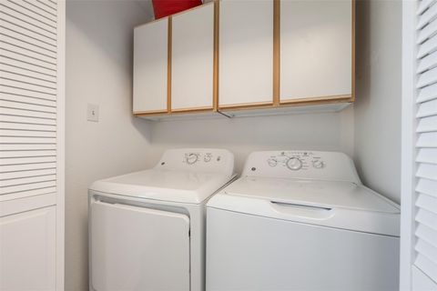 Tiny photo for 8200 Neely DR #237, Austin, TX 78759 (MLS # 1632376)
