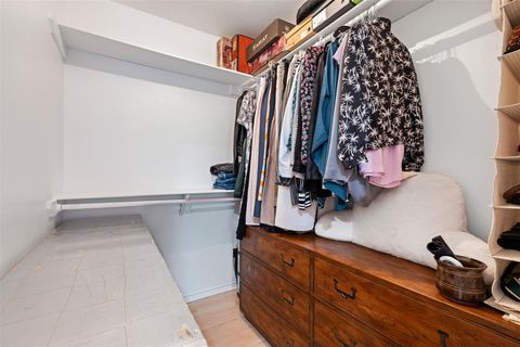 Tiny photo for 8200 Neely DR #237, Austin, TX 78759 (MLS # 1632376)