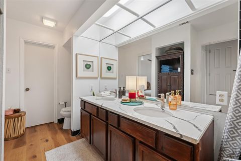 Tiny photo for 8200 Neely DR #237, Austin, TX 78759 (MLS # 1632376)