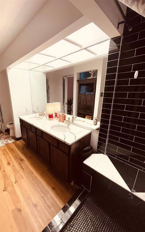 Tiny photo for 8200 Neely DR #237, Austin, TX 78759 (MLS # 1632376)