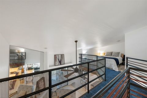 Tiny photo for 8200 Neely DR #237, Austin, TX 78759 (MLS # 1632376)