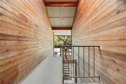 Tiny photo for 8200 Neely DR #237, Austin, TX 78759 (MLS # 1632376)