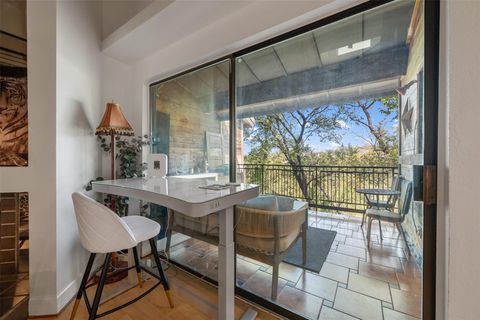 Tiny photo for 8200 Neely DR #237, Austin, TX 78759 (MLS # 1632376)