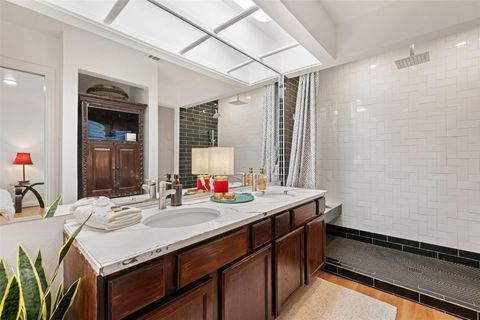 Tiny photo for 8200 Neely DR #237, Austin, TX 78759 (MLS # 1632376)