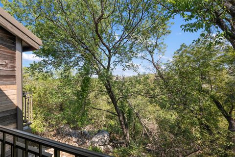 Tiny photo for 8200 Neely DR #237, Austin, TX 78759 (MLS # 1632376)