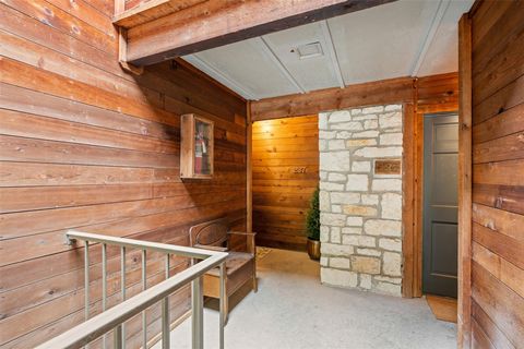 Tiny photo for 8200 Neely DR #237, Austin, TX 78759 (MLS # 1632376)