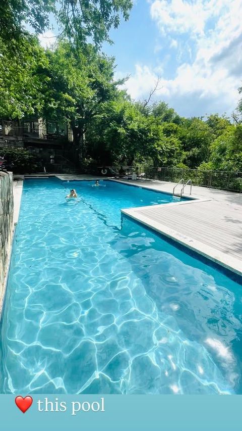 Tiny photo for 8200 Neely DR #237, Austin, TX 78759 (MLS # 1632376)