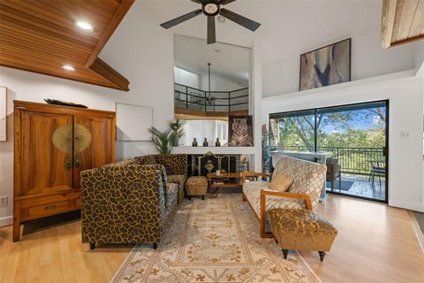 Tiny photo for 8200 Neely DR #237, Austin, TX 78759 (MLS # 1632376)