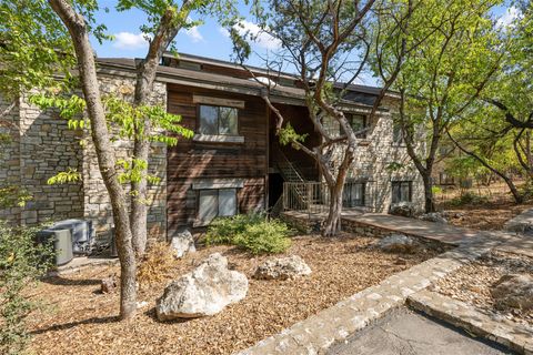 Tiny photo for 8200 Neely DR #237, Austin, TX 78759 (MLS # 1632376)