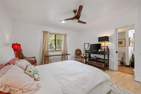 Tiny photo for 8200 Neely DR #237, Austin, TX 78759 (MLS # 1632376)