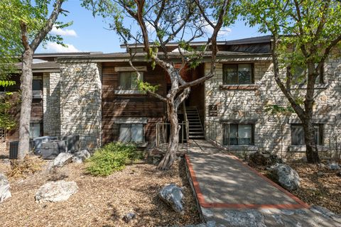 Tiny photo for 8200 Neely DR #237, Austin, TX 78759 (MLS # 1632376)