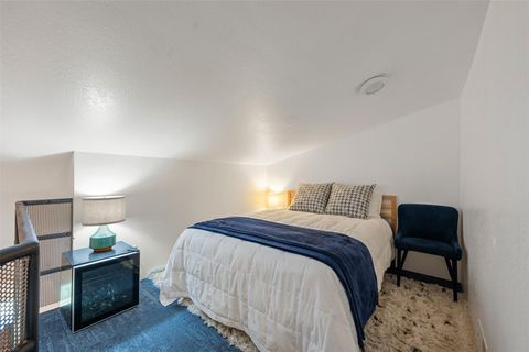 Tiny photo for 8200 Neely DR #237, Austin, TX 78759 (MLS # 1632376)