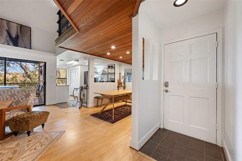 Tiny photo for 8200 Neely DR #237, Austin, TX 78759 (MLS # 1632376)