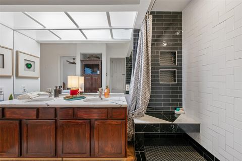 Tiny photo for 8200 Neely DR #237, Austin, TX 78759 (MLS # 1632376)