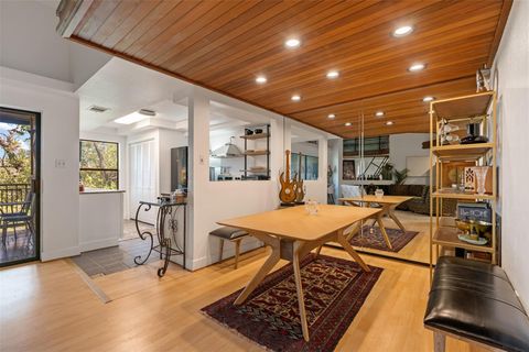 Tiny photo for 8200 Neely DR #237, Austin, TX 78759 (MLS # 1632376)