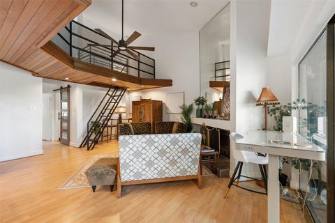 Tiny photo for 8200 Neely DR #237, Austin, TX 78759 (MLS # 1632376)