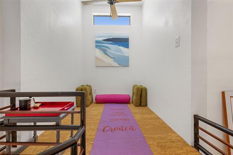 Tiny photo for 8200 Neely DR #237, Austin, TX 78759 (MLS # 1632376)