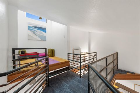 Tiny photo for 8200 Neely DR #237, Austin, TX 78759 (MLS # 1632376)