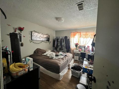 Tiny photo for 7710 Eastcrest DR, Austin, TX 78752 (MLS # 1690719)