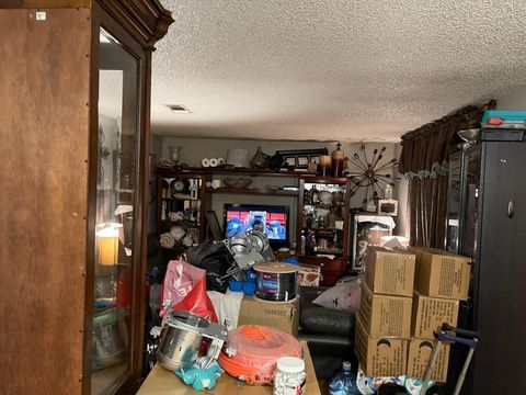 Tiny photo for 7710 Eastcrest DR, Austin, TX 78752 (MLS # 1690719)