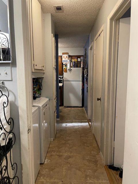 Tiny photo for 7710 Eastcrest DR, Austin, TX 78752 (MLS # 1690719)