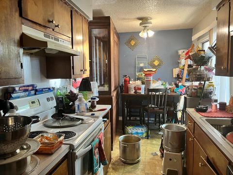 Tiny photo for 7710 Eastcrest DR, Austin, TX 78752 (MLS # 1690719)