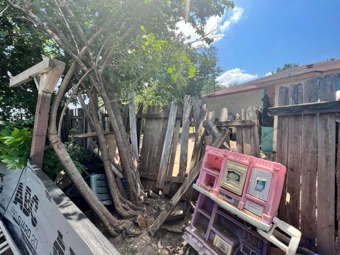 Tiny photo for 7710 Eastcrest DR, Austin, TX 78752 (MLS # 1690719)