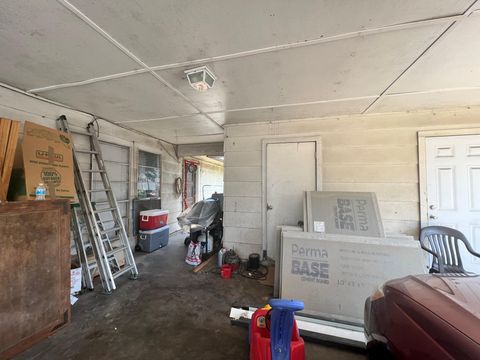 Tiny photo for 7710 Eastcrest DR, Austin, TX 78752 (MLS # 1690719)