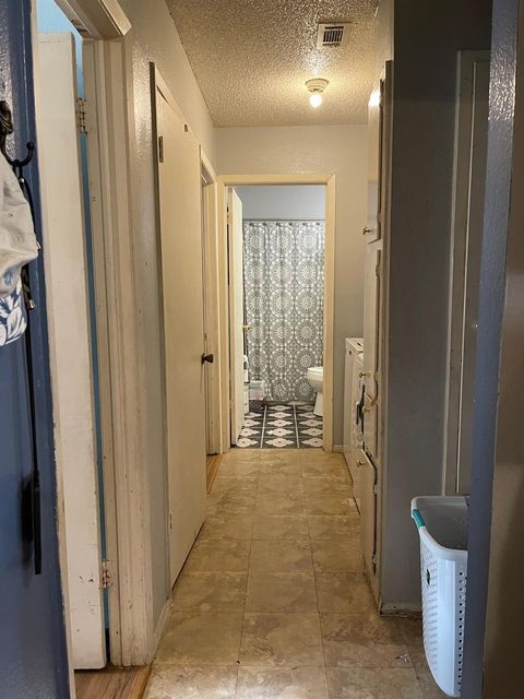 Tiny photo for 7710 Eastcrest DR, Austin, TX 78752 (MLS # 1690719)